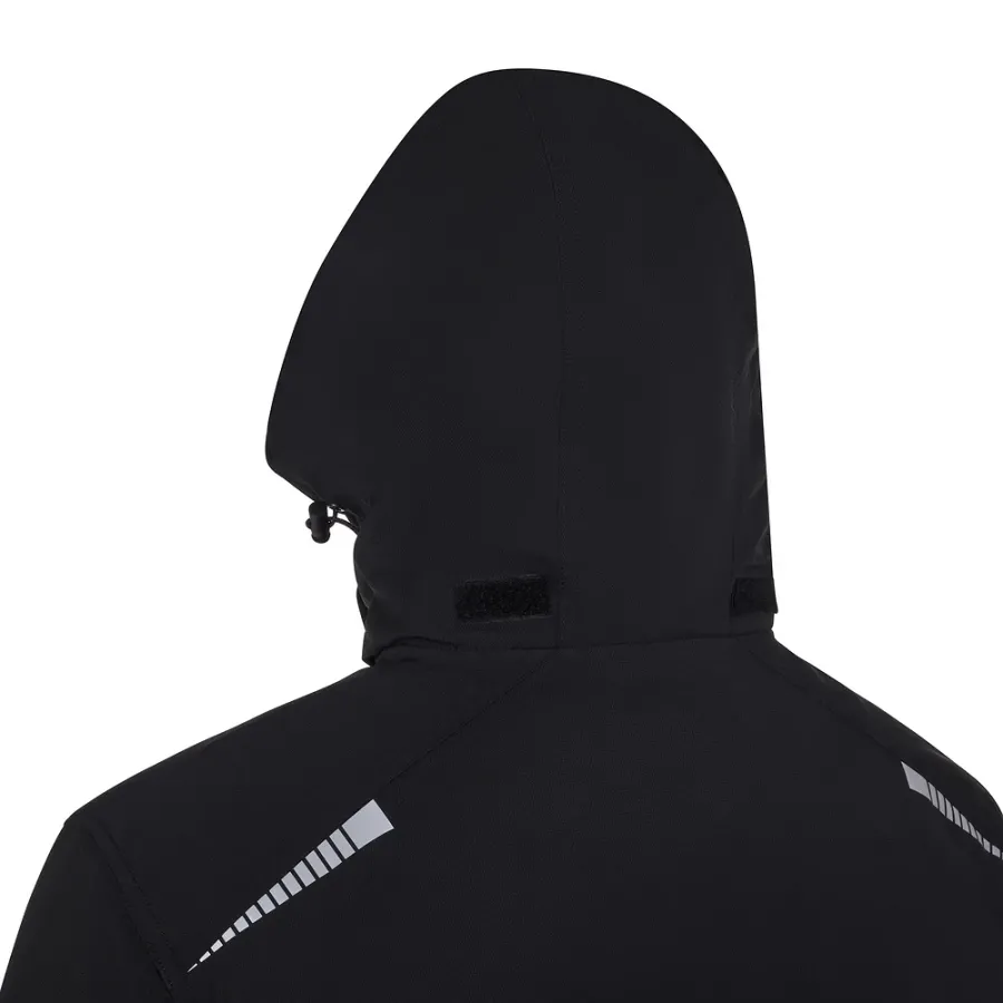 https://media.velilla-group.com/media/product/thumbnails/206035_00_21_1000.webp