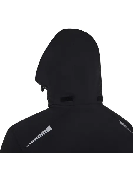 https://media.velilla-group.com/media/product/thumbnails/206035_00_21_1000.webp