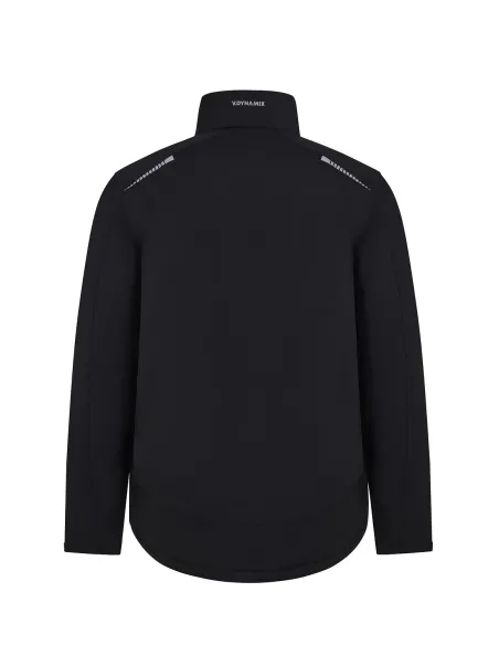 https://media.velilla-group.com/media/product/thumbnails/206035_00_02_1000.webp