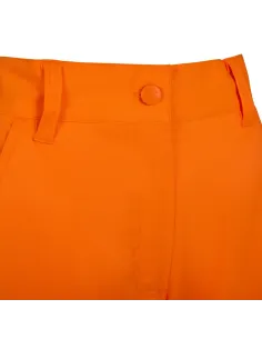 https://media.velilla-group.com/media/product/thumbnails/303031SW_19_01_1000.webp 2
