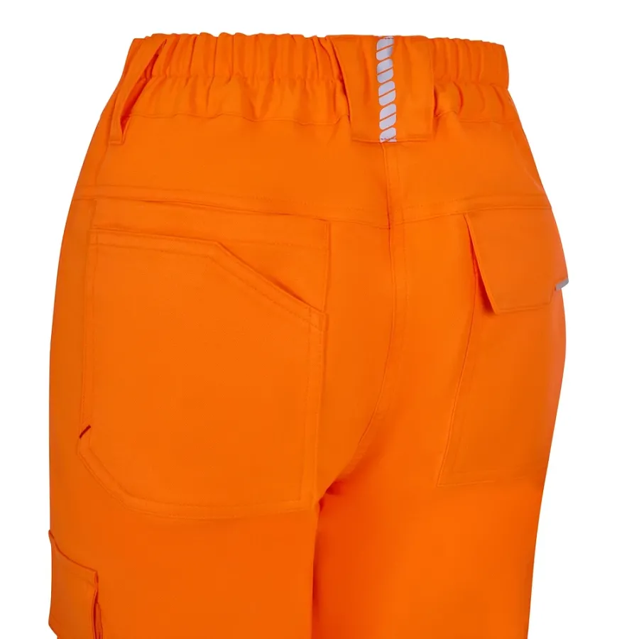 https://media.velilla-group.com/media/product/thumbnails/303031SW_19_21_1000.webp