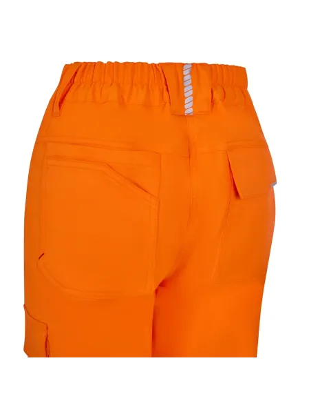 https://media.velilla-group.com/media/product/thumbnails/303031SW_19_21_1000.webp