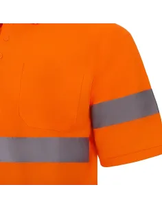 https://media.velilla-group.com/media/product/thumbnails/305510_19_01_1000.webp 2