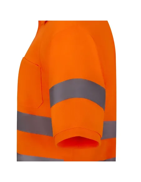 https://media.velilla-group.com/media/product/thumbnails/305510_19_21_1000.webp