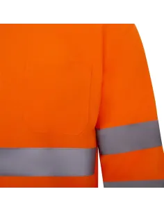 https://media.velilla-group.com/media/product/thumbnails/305511_19_01_1000.webp 2