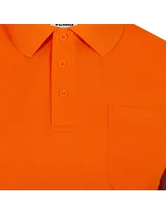 https://media.velilla-group.com/media/product/media/thumbnails/305532_19_1_1000.jpg 2