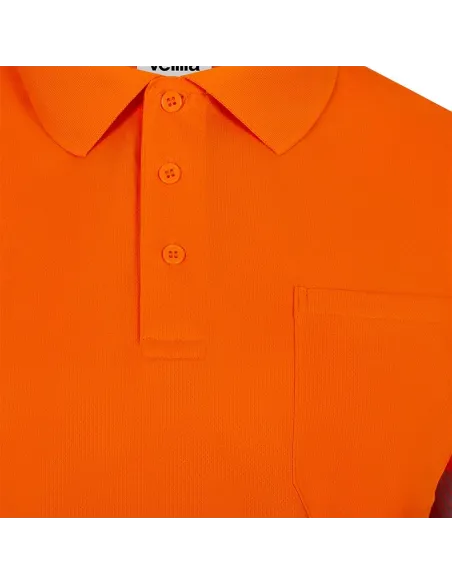 https://media.velilla-group.com/media/product/media/thumbnails/305532_19_20_1000.jpg
