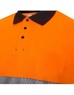 https://media.velilla-group.com/media/product/thumbnails/305533_00_19_01_1000.webp 2