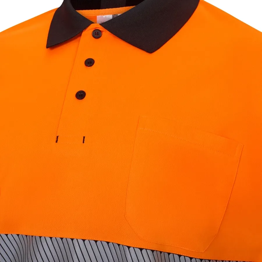 https://media.velilla-group.com/media/product/thumbnails/305533_00_19_20_1000.webp