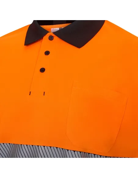 https://media.velilla-group.com/media/product/thumbnails/305533_00_19_20_1000.webp