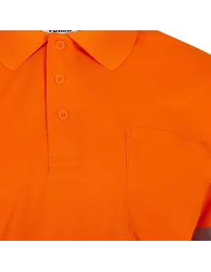 https://media.velilla-group.com/media/product/media/thumbnails/305534_19_1_1000.jpg 2