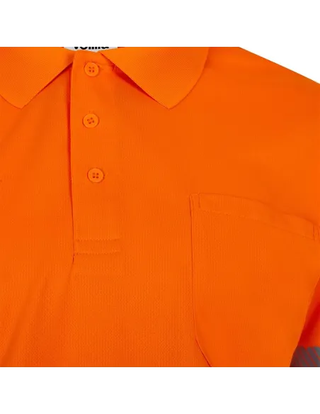 https://media.velilla-group.com/media/product/media/thumbnails/305534_19_20_1000.jpg