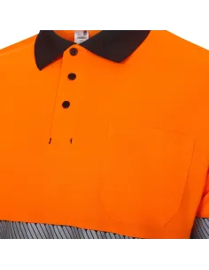 https://media.velilla-group.com/media/product/thumbnails/305535_00_19_01_1000.webp 2