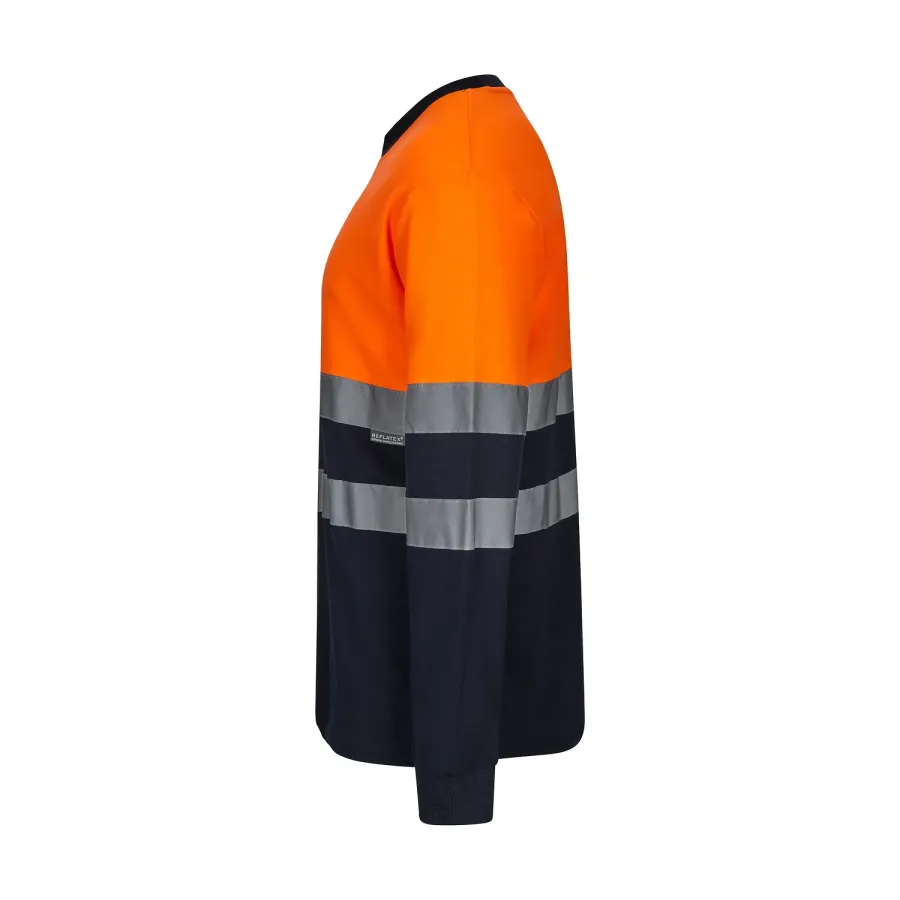 https://media.velilla-group.com/media/product/thumbnails/305603_01_19_03_1000.webp