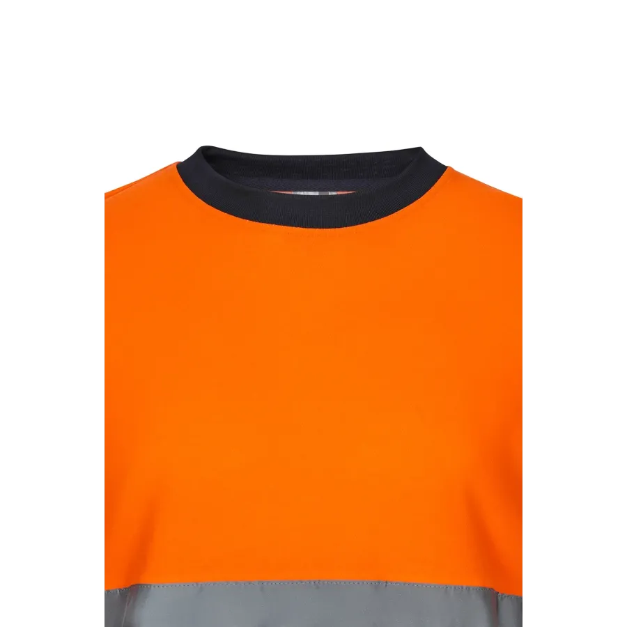 https://media.velilla-group.com/media/product/thumbnails/305603_01_19_20_1000.webp