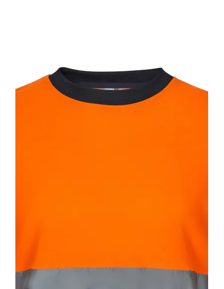 https://media.velilla-group.com/media/product/thumbnails/305603_01_19_20_1000.webp