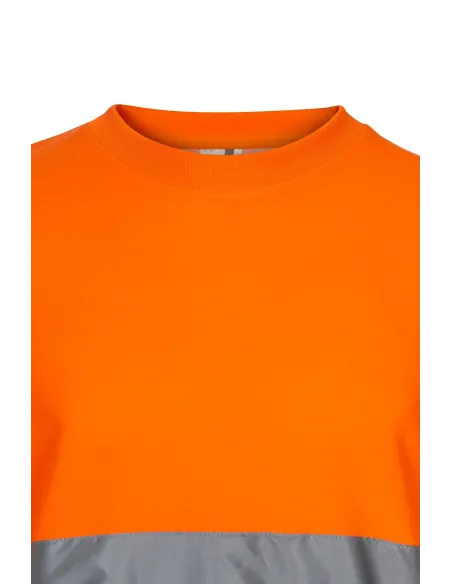 https://media.velilla-group.com/media/product/thumbnails/305604_19_20_1000.webp