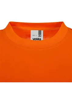 https://media.velilla-group.com/media/product/media/thumbnails/305632_19_1_1000.jpg 2