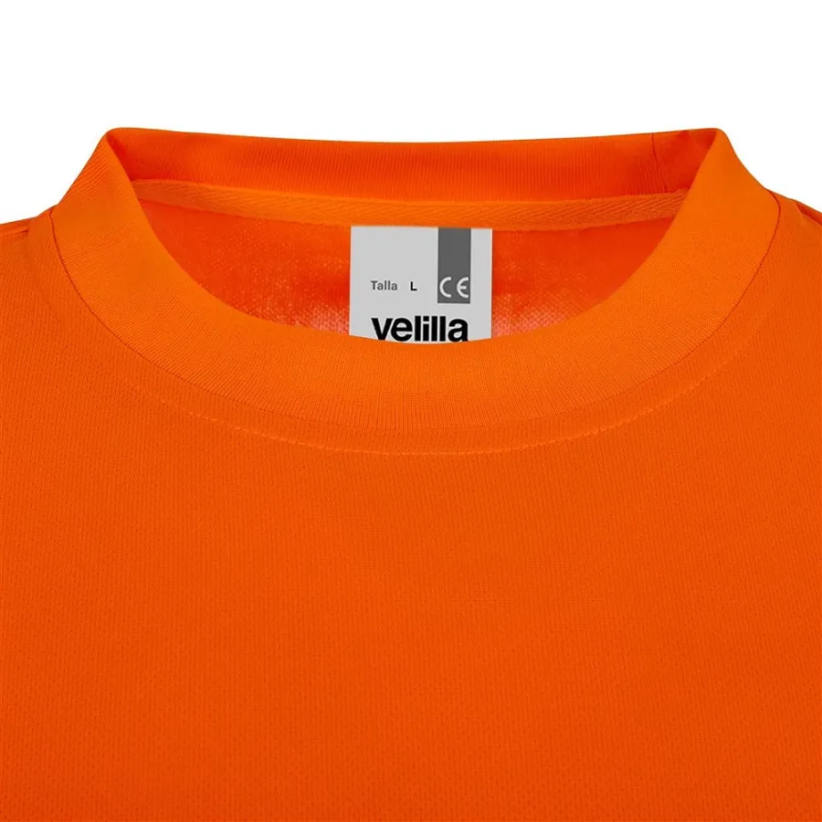 https://media.velilla-group.com/media/product/media/thumbnails/305632_19_20_1000.jpg