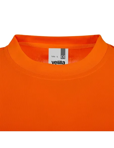 https://media.velilla-group.com/media/product/media/thumbnails/305632_19_20_1000.jpg
