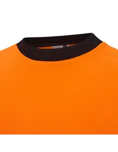 https://media.velilla-group.com/media/product/thumbnails/305633_00_19_01_1000.webp 2