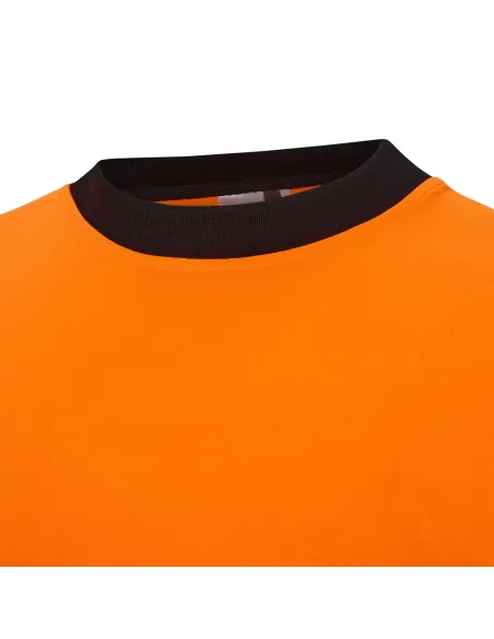 https://media.velilla-group.com/media/product/thumbnails/305633_00_19_20_1000.webp