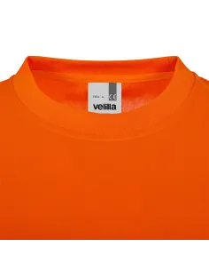 https://media.velilla-group.com/media/product/media/thumbnails/305634_19_1_1000.jpg 2