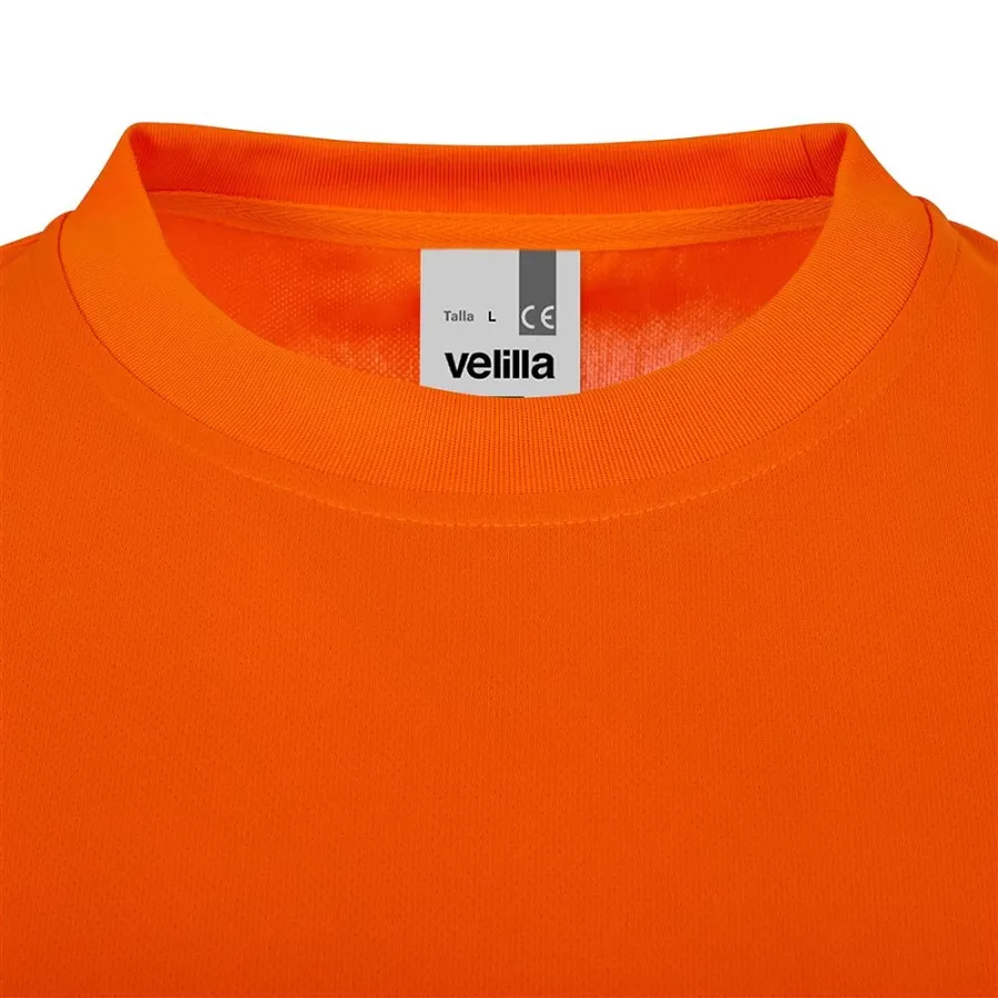 https://media.velilla-group.com/media/product/media/thumbnails/305634_19_20_1000.jpg