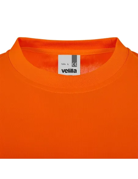 https://media.velilla-group.com/media/product/media/thumbnails/305634_19_20_1000.jpg