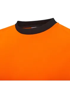 https://media.velilla-group.com/media/product/thumbnails/305635_00_19_01_1000.webp 2