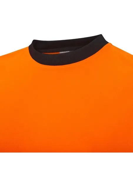https://media.velilla-group.com/media/product/thumbnails/305635_00_19_20_1000.webp