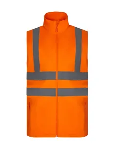 https://media.velilla-group.com/media/product/media/thumbnails/305905_19_1_1000.jpg
