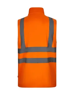 https://media.velilla-group.com/media/product/media/thumbnails/305905_19_1_1000.jpg 2