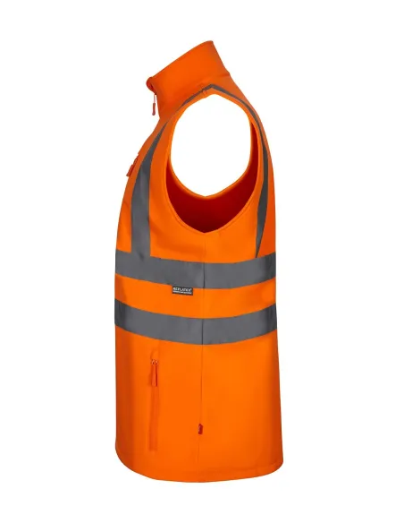 https://media.velilla-group.com/media/product/media/thumbnails/305905_19_3_1000.jpg