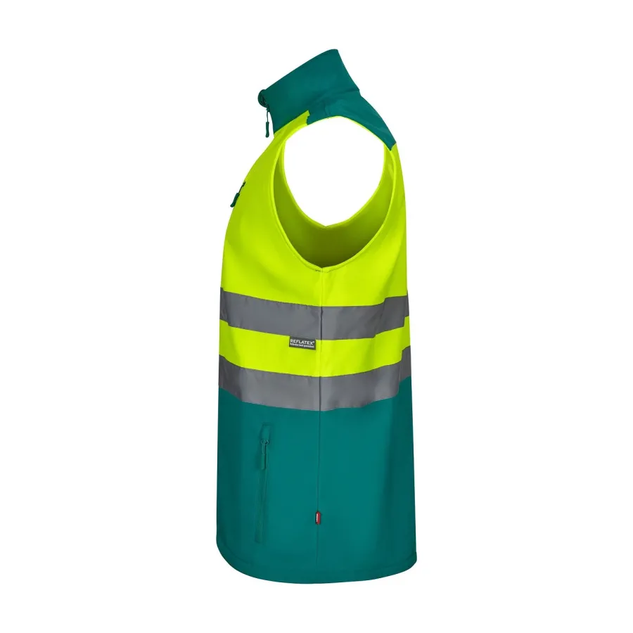 https://media.velilla-group.com/media/product/media/thumbnails/305906_02_20_3_1000.jpg