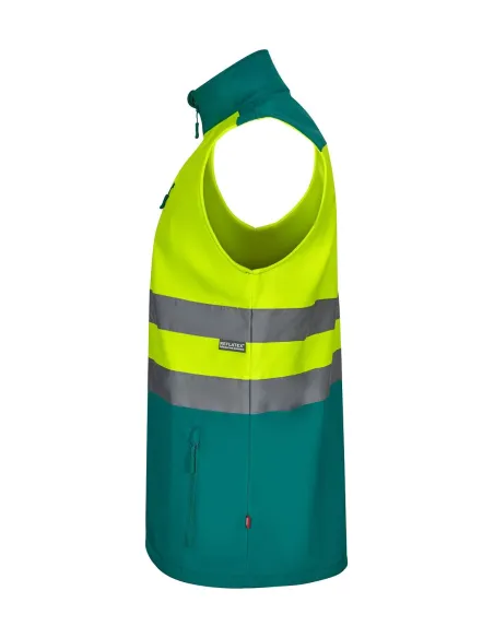 https://media.velilla-group.com/media/product/media/thumbnails/305906_02_20_3_1000.jpg