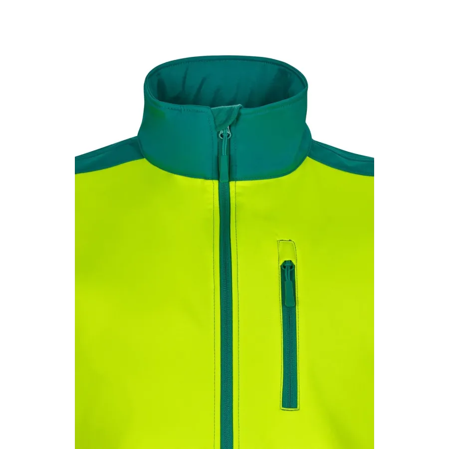 https://media.velilla-group.com/media/product/media/thumbnails/305906_02_20_20_1000.jpg