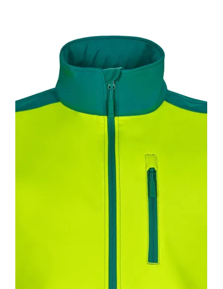 https://media.velilla-group.com/media/product/media/thumbnails/305906_02_20_20_1000.jpg
