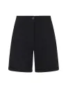 BERMUDAS CHINO STRETCH MUJER  VELILLA 403013S