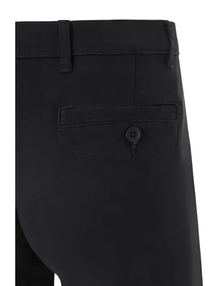 https://media.velilla-group.com/media/product/media/thumbnails/403013S_00_20_1000.jpg