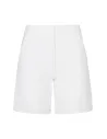 BERMUDAS CHINO STRETCH MUJER  VELILLA 403013S
