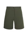 BERMUDAS CHINO STRETCH MUJER  VELILLA 403013S
