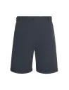 BERMUDAS CHINO STRETCH MUJER  VELILLA 403013S