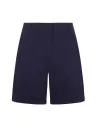 BERMUDAS CHINO STRETCH MUJER  VELILLA 403013S