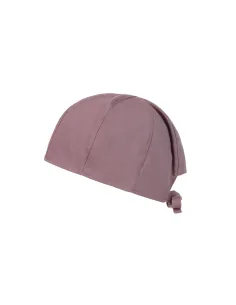 https://media.velilla-group.com/media/product/media/thumbnails/404014_69_1_1000.jpg