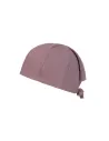 GANACHE - GORRO ORGÁNICO  VELILLA 404014