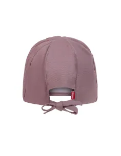 https://media.velilla-group.com/media/product/media/thumbnails/404014_69_1_1000.jpg 2