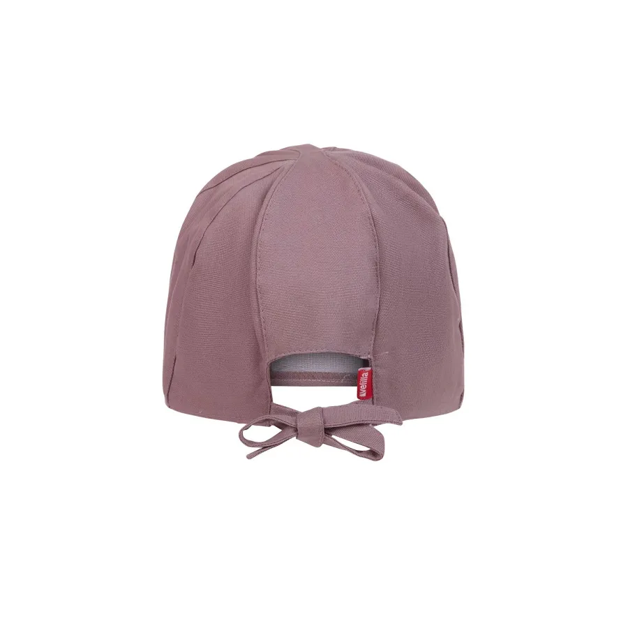 https://media.velilla-group.com/media/product/media/thumbnails/404014_69_2_1000.jpg