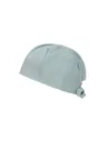 GANACHE - GORRO ORGÁNICO  VELILLA 404014