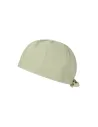 GANACHE - GORRO ORGÁNICO  VELILLA 404014